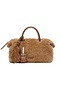 Max Mara Борса Mxateddyholdals